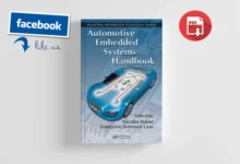Automotive Embedded Systems Handbook