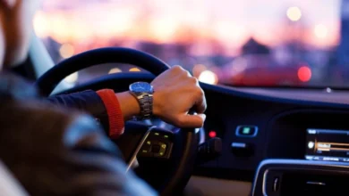 16 Driving Hacks from Experienced Drivers