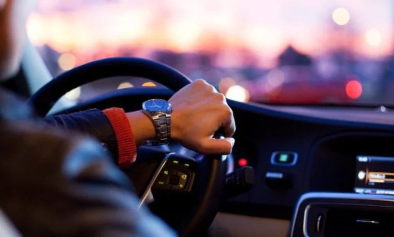 16 Driving Hacks from Experienced Drivers