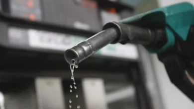 15 tips for consuming less fuel