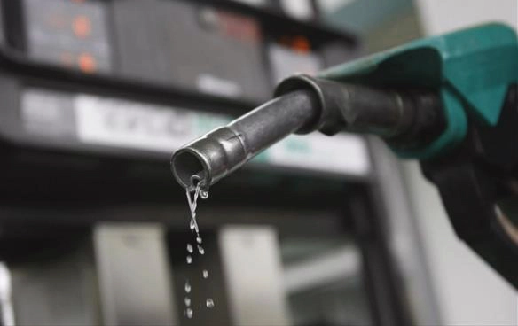 15 tips for consuming less fuel