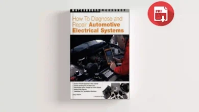 How to Diagnose and Repair Automotive Electrical Systems