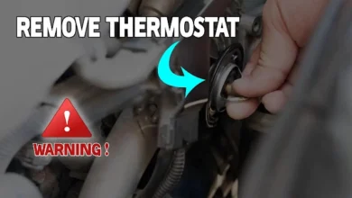 The-Perils-of-Removing-Your-Car-EnginesThermostat.webp