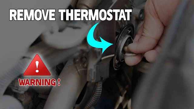 The-Perils-of-Removing-Your-Car-EnginesThermostat.webp