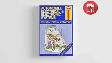 Automobile Electrical and Electronic Systems