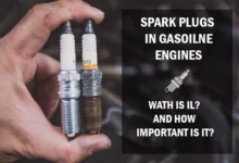 The Significance of Spark Plugs