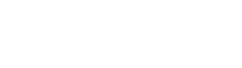 AutoSkil ™