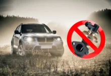 EGR delete legality explained in US, Canada, UK, and Australia