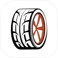 Choose a tab below to get fitment data for your vehicle or to find vehicles matching your criteria.