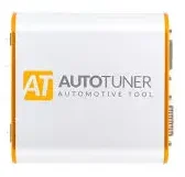 Autotuner Master– Chiptuning tool for professionals