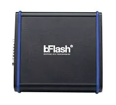 bFLASH