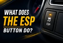 What Does the ESP Button Do? Full 2026 Guide