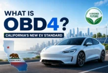 What Is OBD4?